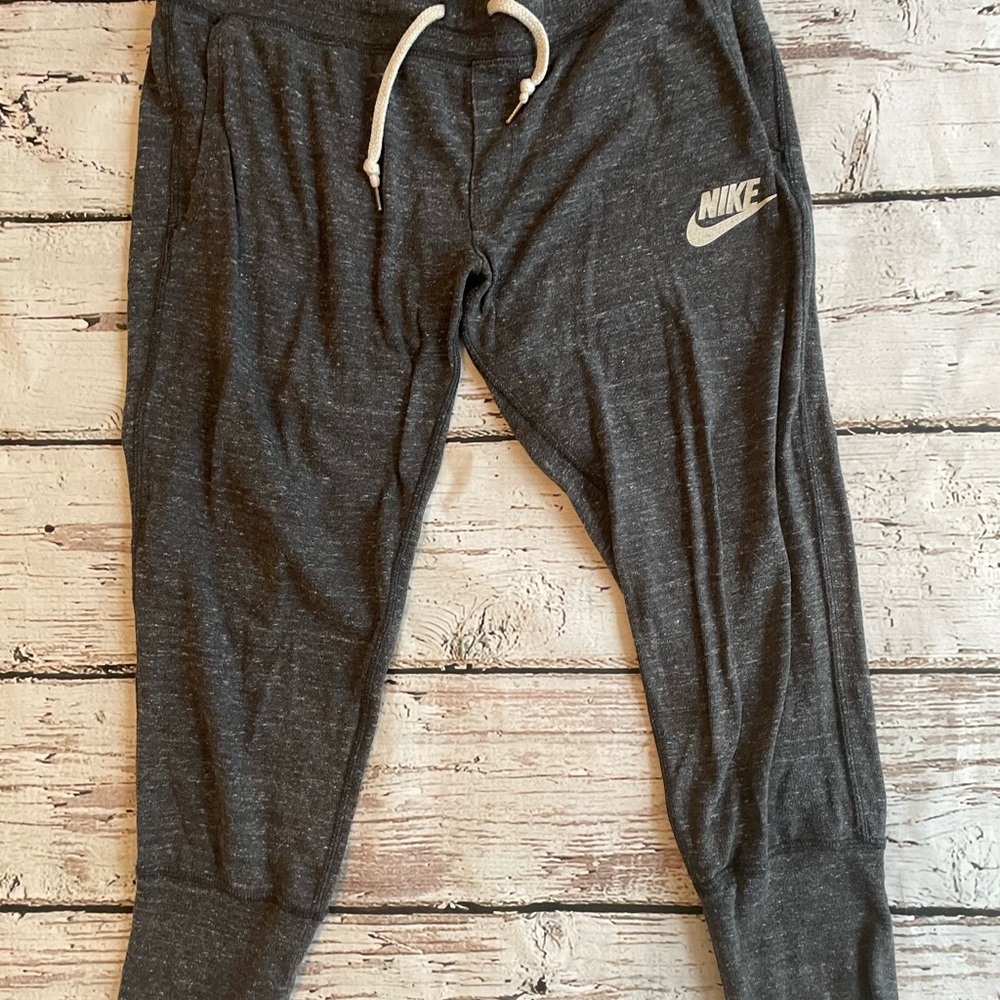 Nike Jogger Pants NWOT